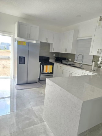 Seventh image of Scarborough Ave,port Ridg in Phoenix Park, St. Catherine, Jamaica - property is For Rent