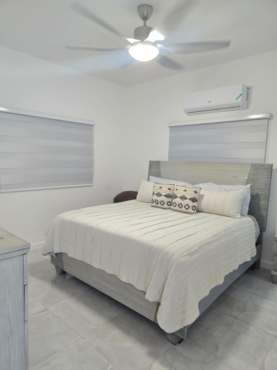 Tenth image of Scarborough Ave,port Ridg in Phoenix Park, St. Catherine, Jamaica - property is For Rent