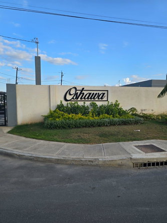 First image of Scarborough Ave,port Ridg in Phoenix Park, St. Catherine, Jamaica - property is For Rent