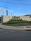 First image of Scarborough Ave,port Ridg in Phoenix Park, St. Catherine, Jamaica - property is For Rent