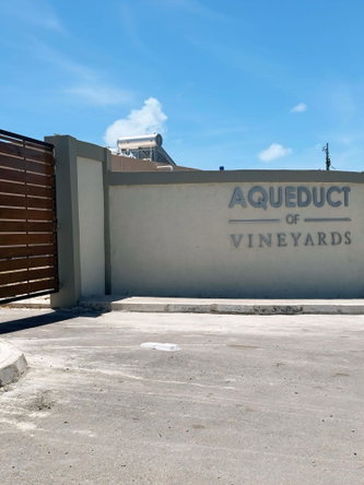 Twelfth image of 5- Aqueduct of Vineyards in Bushy Park, St. Catherine, Jamaica - property is For Sale