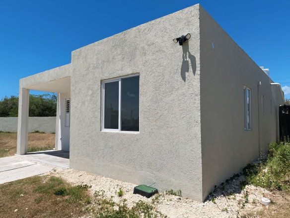 First image of 5- Aqueduct of Vineyards in Bushy Park, St. Catherine, Jamaica - property is For Sale