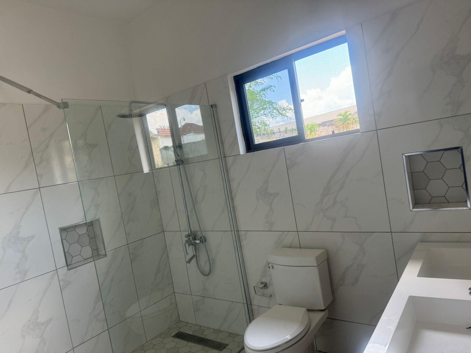 Eleventh image of 4 Longwood, Santa Cruz in Santa Cruz, St. Elizabeth, Jamaica - property is For Sale