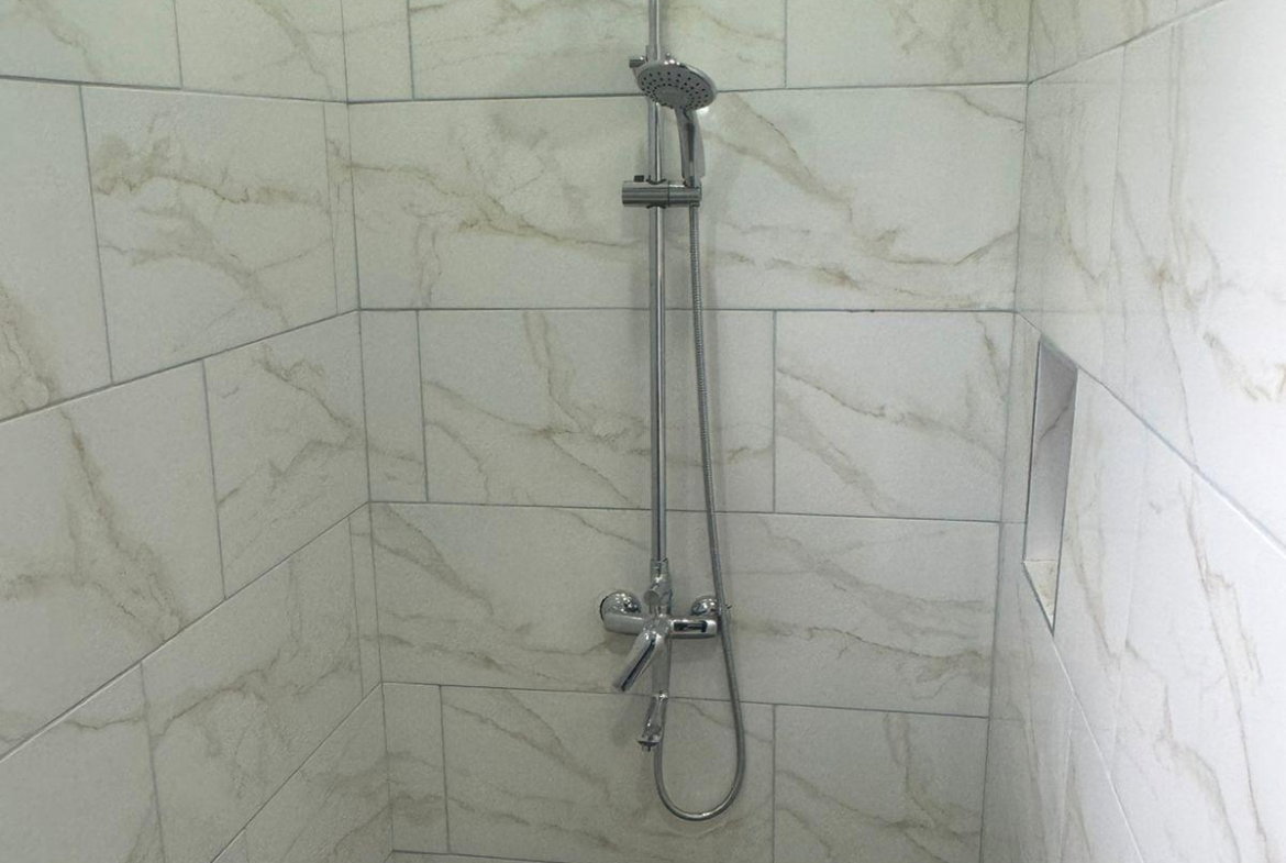 Twelfth image of 4 Longwood, Santa Cruz in Santa Cruz, St. Elizabeth, Jamaica - property is For Sale