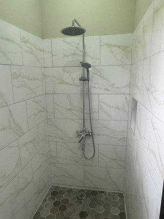 Twelfth image of 4 Longwood, Santa Cruz in Santa Cruz, St. Elizabeth, Jamaica - property is For Sale