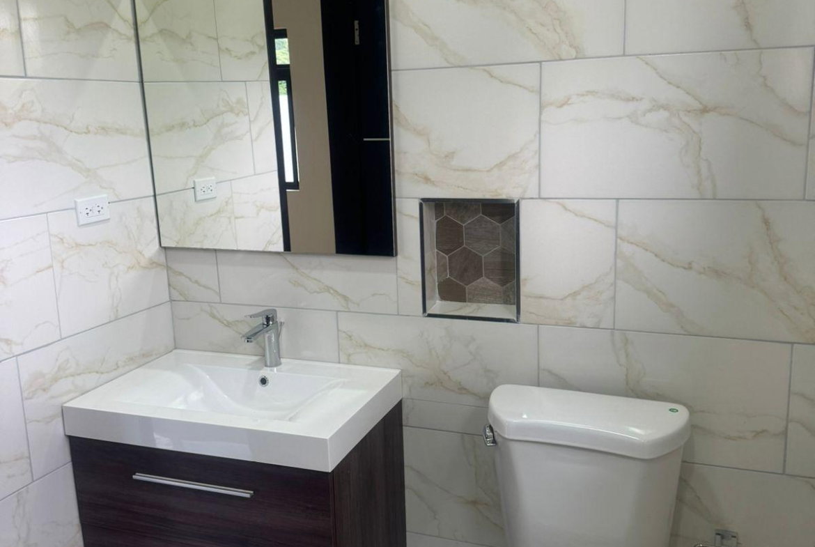 Thirteenth image of 4 Longwood, Santa Cruz in Santa Cruz, St. Elizabeth, Jamaica - property is For Sale