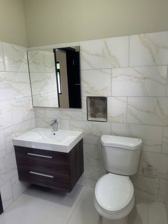 Thirteenth image of 4 Longwood, Santa Cruz in Santa Cruz, St. Elizabeth, Jamaica - property is For Sale