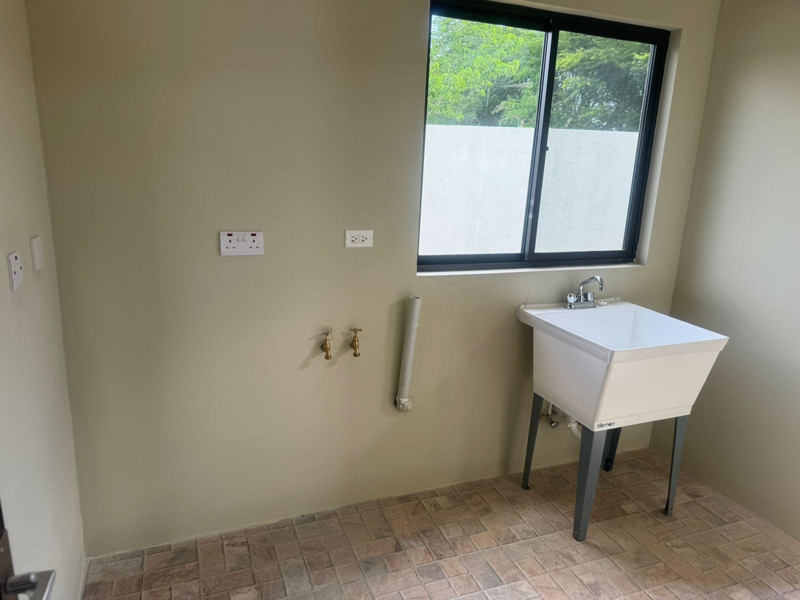 Fifteenth image of 4 Longwood, Santa Cruz in Santa Cruz, St. Elizabeth, Jamaica - property is For Sale