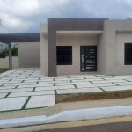 First image of 4 Longwood, Santa Cruz in Santa Cruz, St. Elizabeth, Jamaica - property is For Sale
