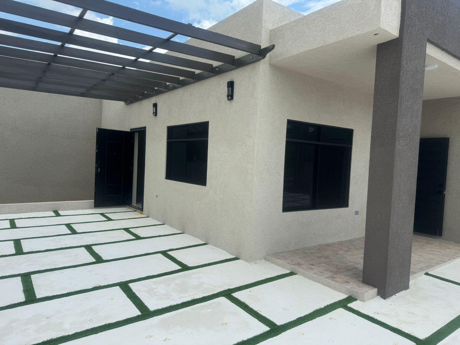 Third image of 4 Longwood, Santa Cruz in Santa Cruz, St. Elizabeth, Jamaica - property is For Sale