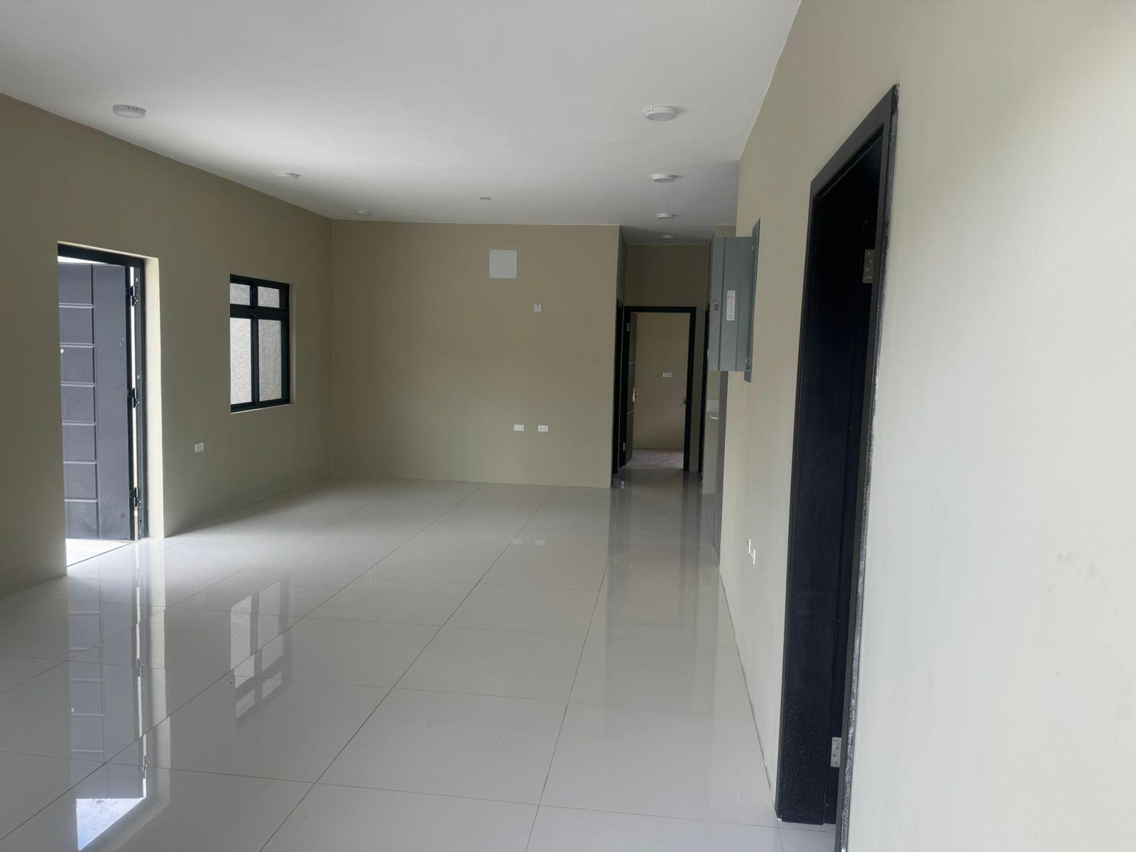 Seventh image of 4 Longwood, Santa Cruz in Santa Cruz, St. Elizabeth, Jamaica - property is For Sale