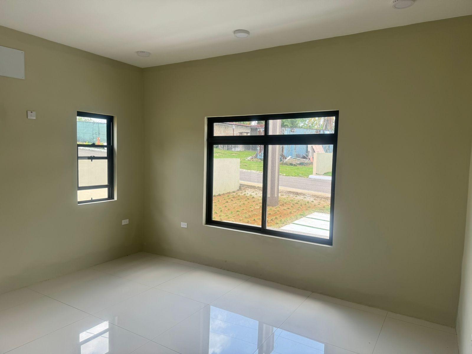 Ninth image of 4 Longwood, Santa Cruz in Santa Cruz, St. Elizabeth, Jamaica - property is For Sale