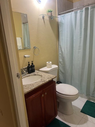 Eleventh image of 28 Industry Cove Manor in Lucea, Hanover, Jamaica - property is For Rent