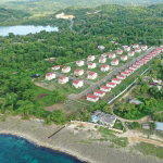 First image of 28 Industry Cove Manor in Lucea, Hanover, Jamaica - property is For Rent