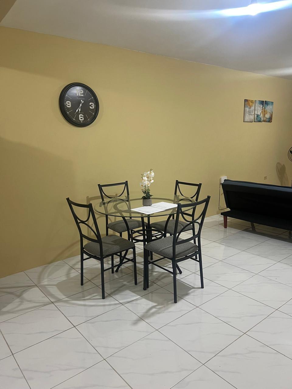 Fifth image of 28 Industry Cove Manor in Lucea, Hanover, Jamaica - property is For Rent