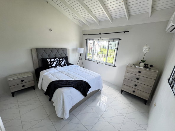Seventh image of 28 Industry Cove Manor in Lucea, Hanover, Jamaica - property is For Rent