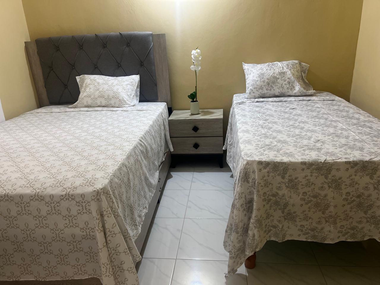 Eighth image of 28 Industry Cove Manor in Lucea, Hanover, Jamaica - property is For Rent