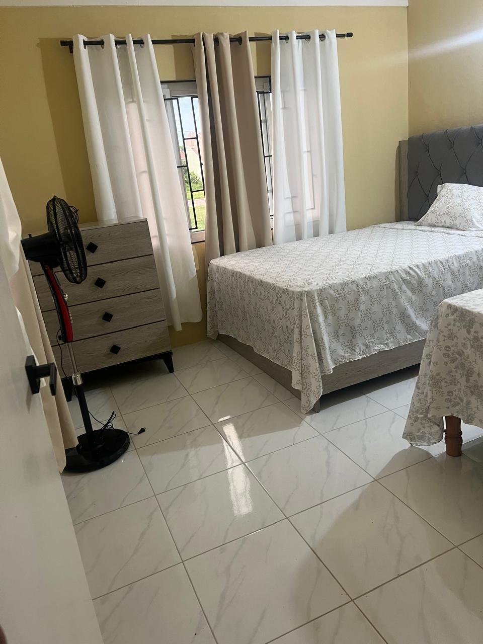 Ninth image of 28 Industry Cove Manor in Lucea, Hanover, Jamaica - property is For Rent