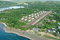 First image of 28 Industry Cove Manor in Lucea, Hanover, Jamaica - property is For Rent