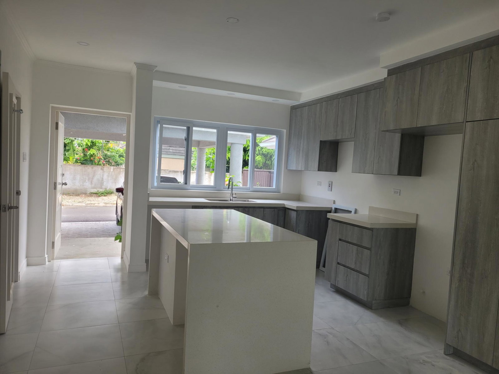 Eleventh image of 2- Country Walk, Richmond in St. Ann's Bay, St. Ann, Jamaica - property is For Rent