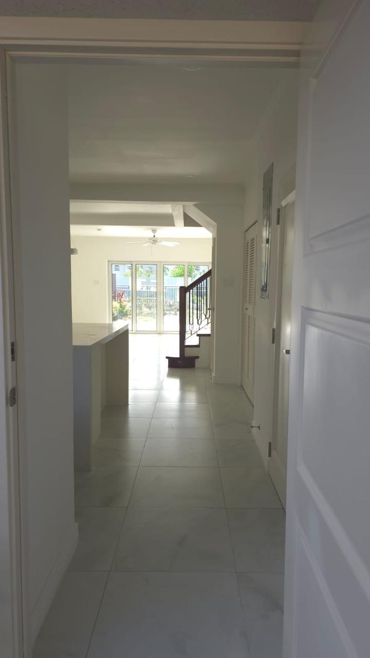Twelfth image of 2- Country Walk, Richmond in St. Ann's Bay, St. Ann, Jamaica - property is For Rent