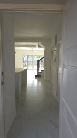 Twelfth image of 2- Country Walk, Richmond in St. Ann's Bay, St. Ann, Jamaica - property is For Rent