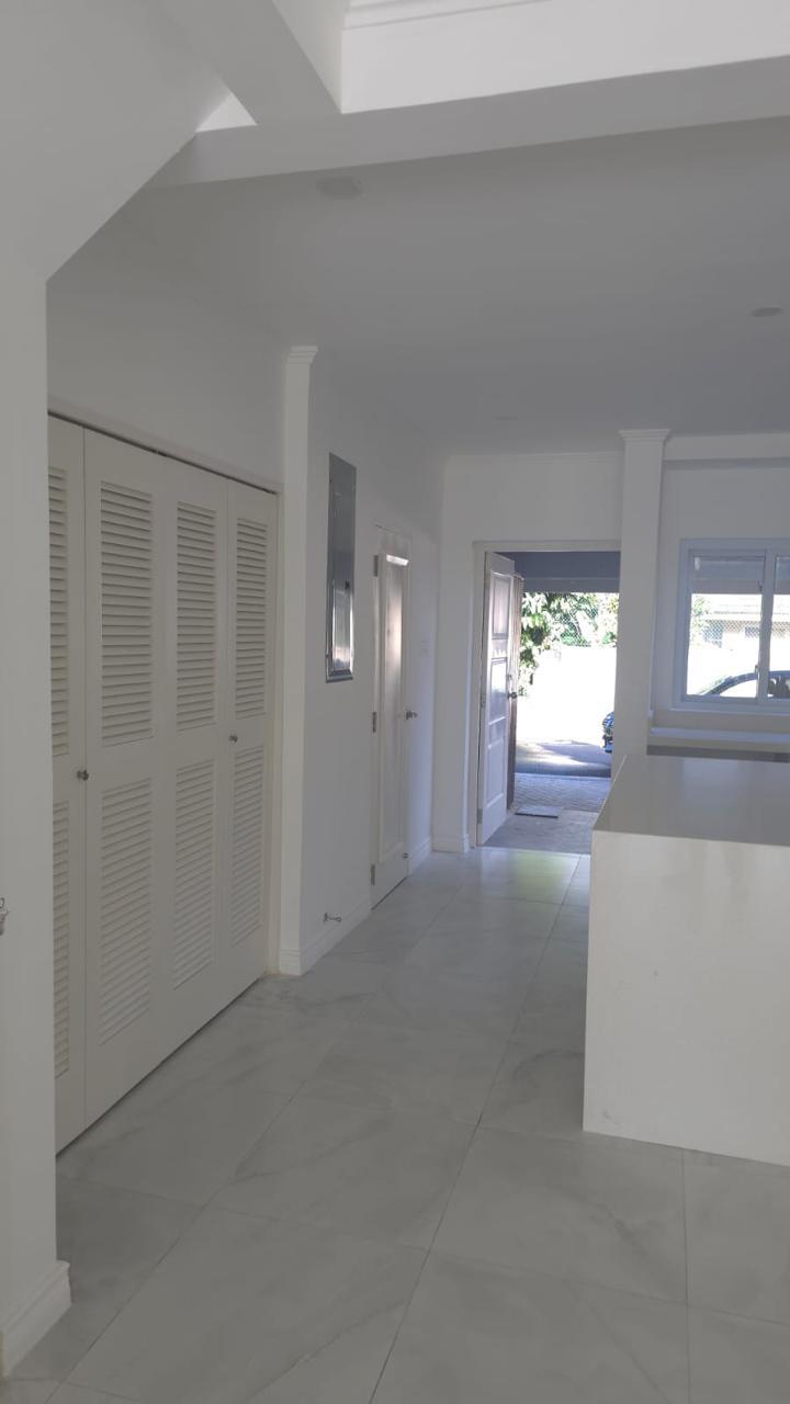 Thirteenth image of 2- Country Walk, Richmond in St. Ann's Bay, St. Ann, Jamaica - property is For Rent