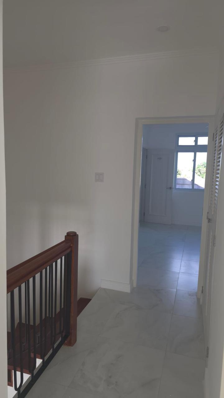 Fourteenth image of 2- Country Walk, Richmond in St. Ann's Bay, St. Ann, Jamaica - property is For Rent