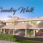 First image of 2- Country Walk, Richmond in St. Ann's Bay, St. Ann, Jamaica - property is For Rent