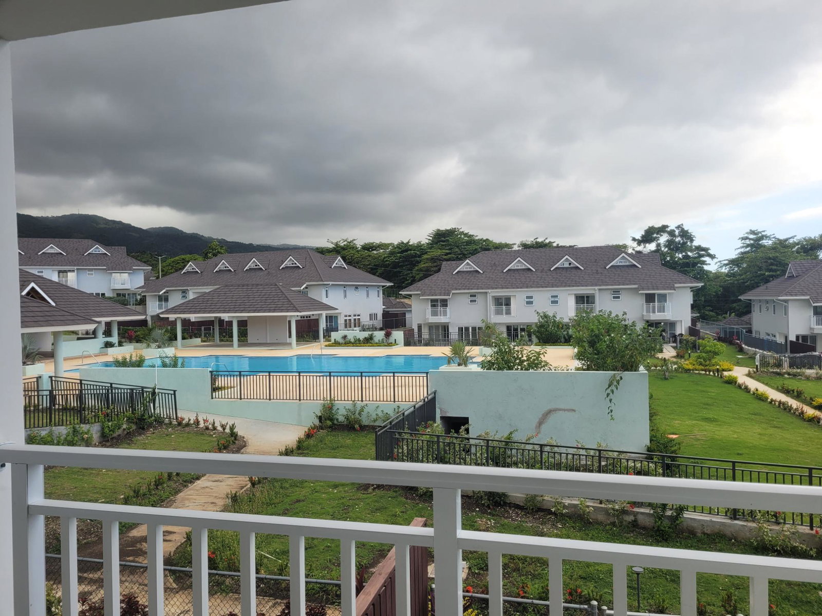 Nineteenth image of 2- Country Walk, Richmond in St. Ann's Bay, St. Ann, Jamaica - property is For Rent