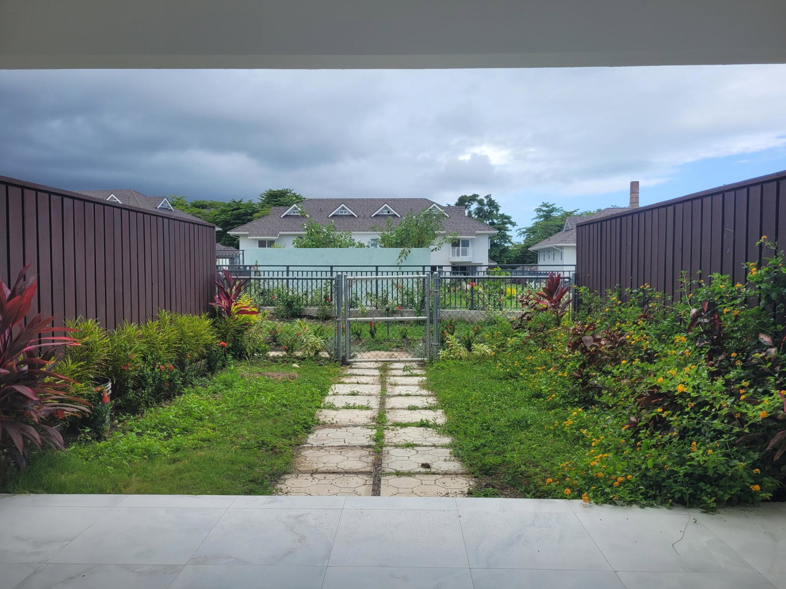 Twenty-Fourth image of 2- Country Walk, Richmond in St. Ann's Bay, St. Ann, Jamaica - property is For Rent