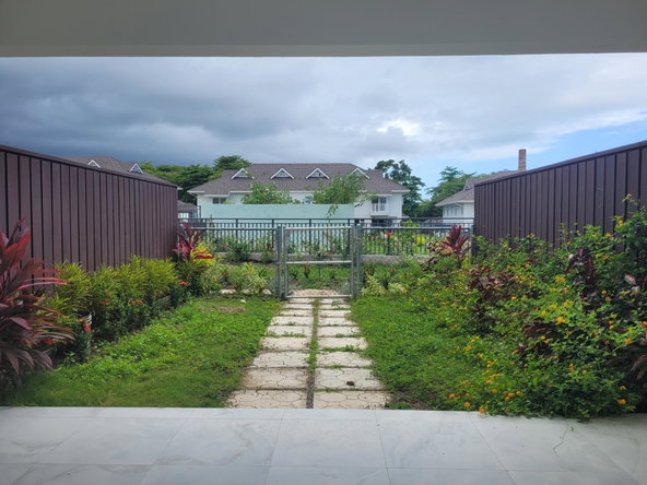 Twenty-Fourth image of 2- Country Walk, Richmond in St. Ann's Bay, St. Ann, Jamaica - property is For Rent