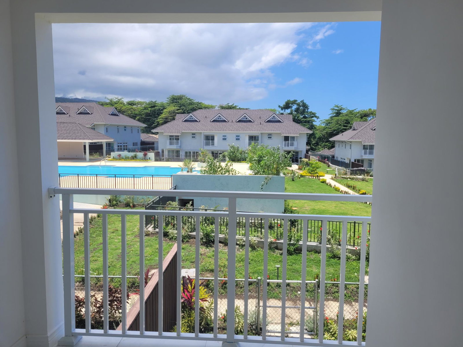 Twenty-Fifth image of 2- Country Walk, Richmond in St. Ann's Bay, St. Ann, Jamaica - property is For Rent
