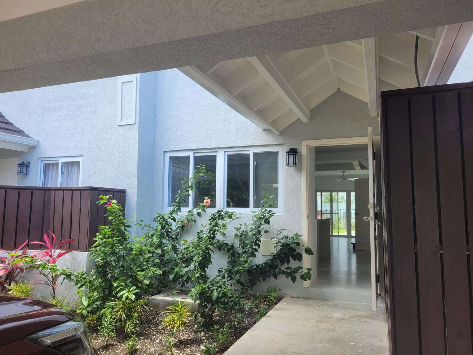Fourth image of 2- Country Walk, Richmond in St. Ann's Bay, St. Ann, Jamaica - property is For Rent