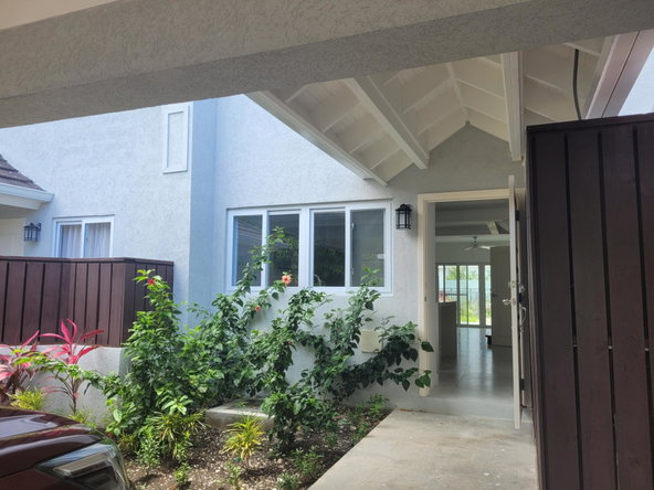 Fourth image of 2- Country Walk, Richmond in St. Ann's Bay, St. Ann, Jamaica - property is For Rent