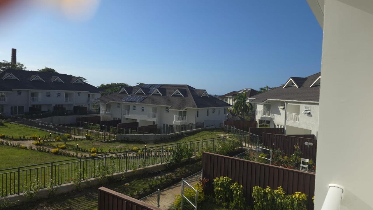 Fifth image of 2- Country Walk, Richmond in St. Ann's Bay, St. Ann, Jamaica - property is For Rent