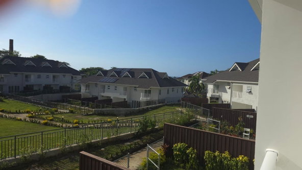 Fifth image of 2- Country Walk, Richmond in St. Ann's Bay, St. Ann, Jamaica - property is For Rent