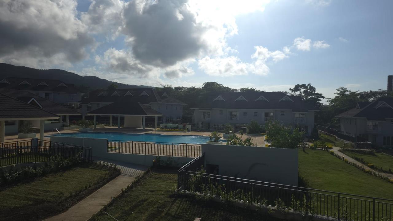 Sixth image of 2- Country Walk, Richmond in St. Ann's Bay, St. Ann, Jamaica - property is For Rent