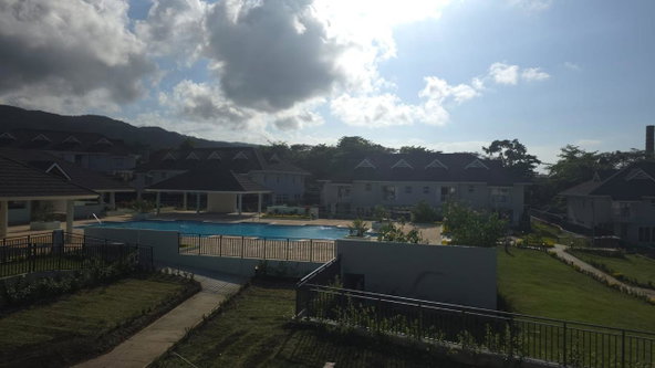 Sixth image of 2- Country Walk, Richmond in St. Ann's Bay, St. Ann, Jamaica - property is For Rent