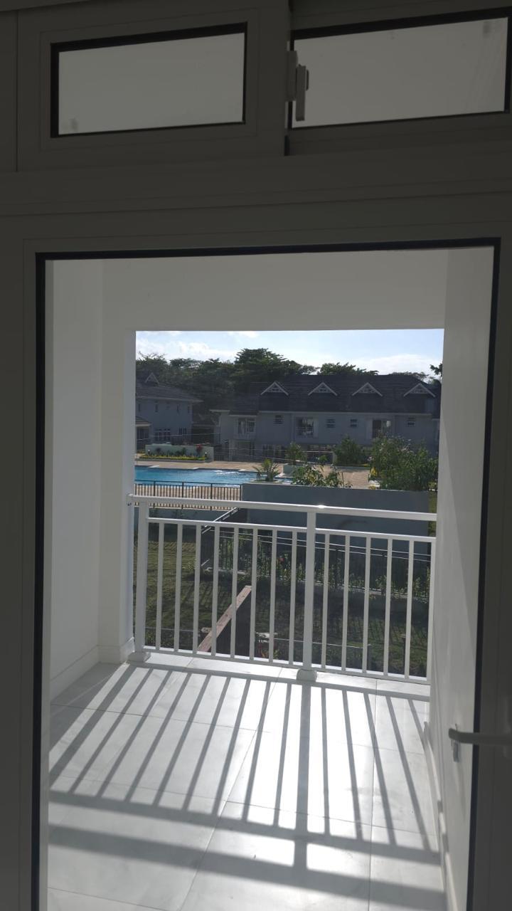 Seventh image of 2- Country Walk, Richmond in St. Ann's Bay, St. Ann, Jamaica - property is For Rent