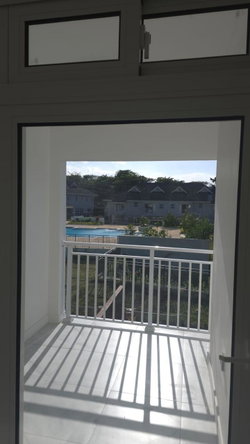 Seventh image of 2- Country Walk, Richmond in St. Ann's Bay, St. Ann, Jamaica - property is For Rent