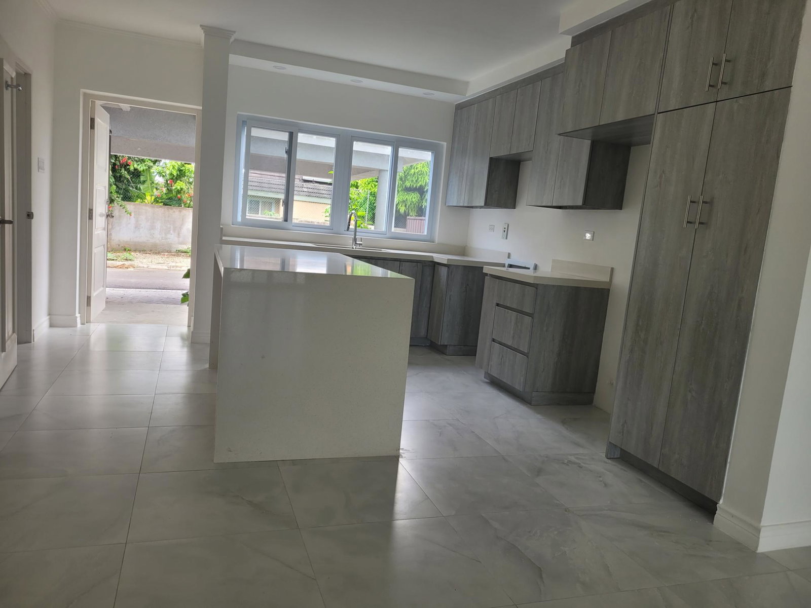 Tenth image of 2- Country Walk, Richmond in St. Ann's Bay, St. Ann, Jamaica - property is For Rent