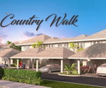 First image of 2- Country Walk, Richmond in St. Ann's Bay, St. Ann, Jamaica - property is For Rent