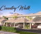 First image of 2- Country Walk, Richmond in St. Ann's Bay, St. Ann, Jamaica - property is For Rent