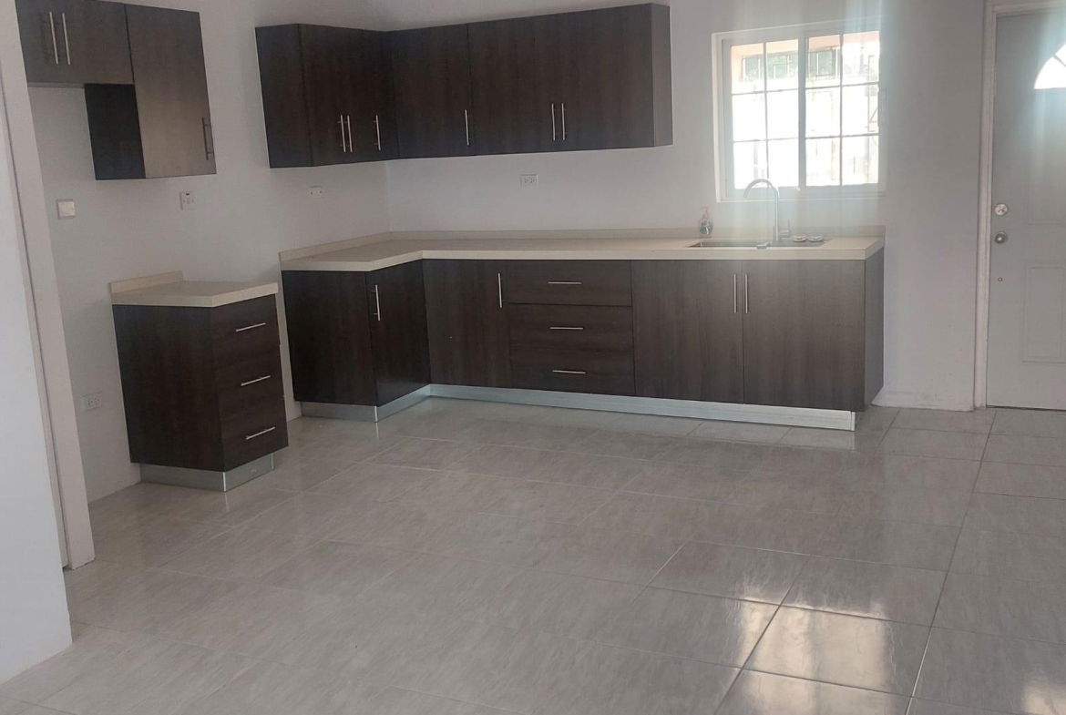 Second image of 125 Sandown Palms in Sandown Park, St. Catherine, Jamaica - property is For Rent