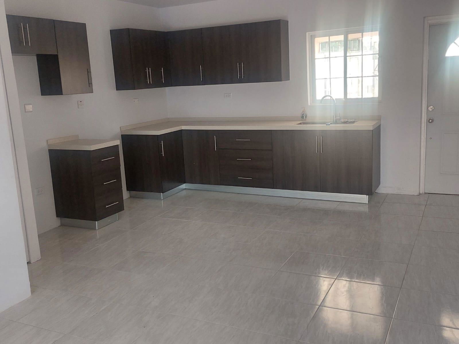 Second image of 125 Sandown Palms in Sandown Park, St. Catherine, Jamaica - property is For Rent