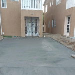 First image of 125 Sandown Palms in Sandown Park, St. Catherine, Jamaica - property is For Rent