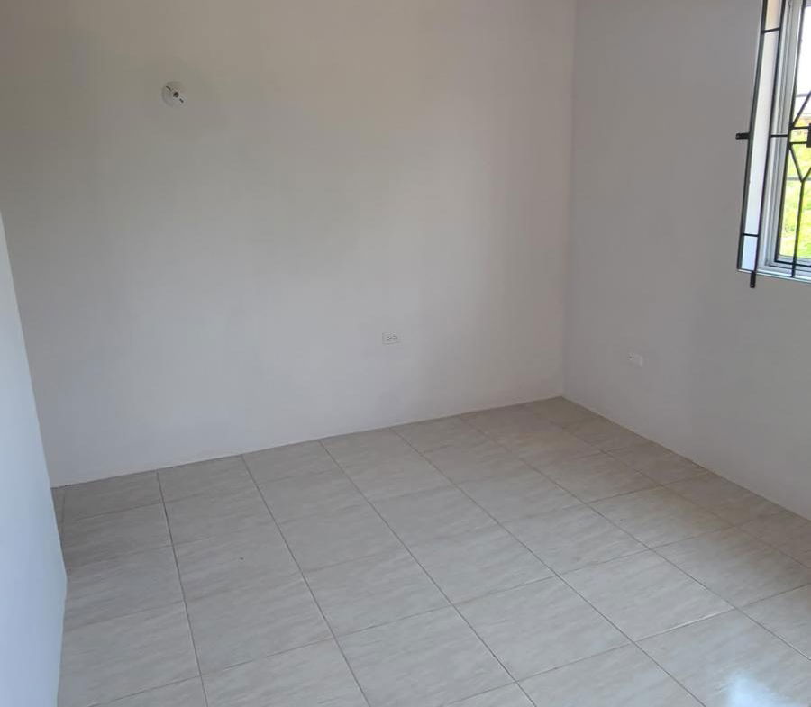 Third image of 125 Sandown Palms in Sandown Park, St. Catherine, Jamaica - property is For Rent