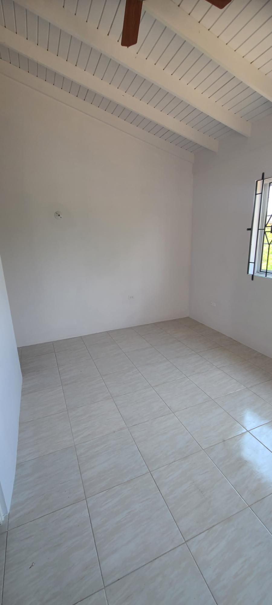 Third image of 125 Sandown Palms in Sandown Park, St. Catherine, Jamaica - property is For Rent