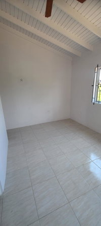 Third image of 125 Sandown Palms in Sandown Park, St. Catherine, Jamaica - property is For Rent
